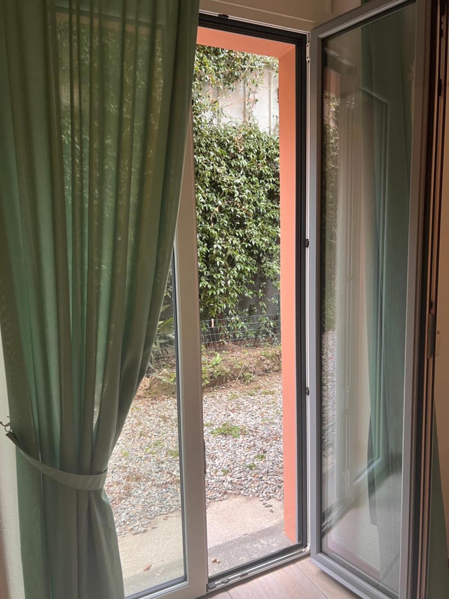 Appartamento Minù Menaggio Esterno foto